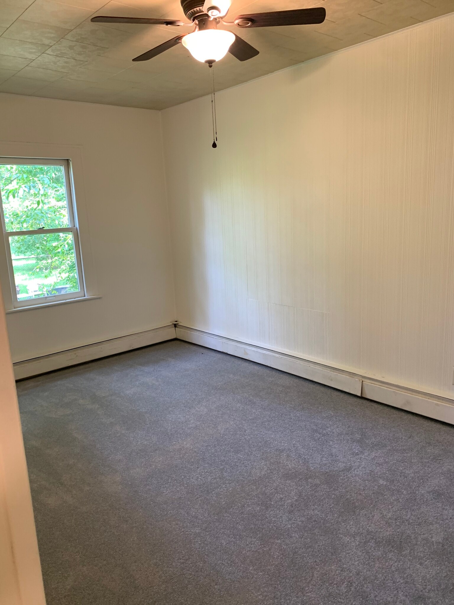 Bedroom 1 - 9121 Sheffield Ave
