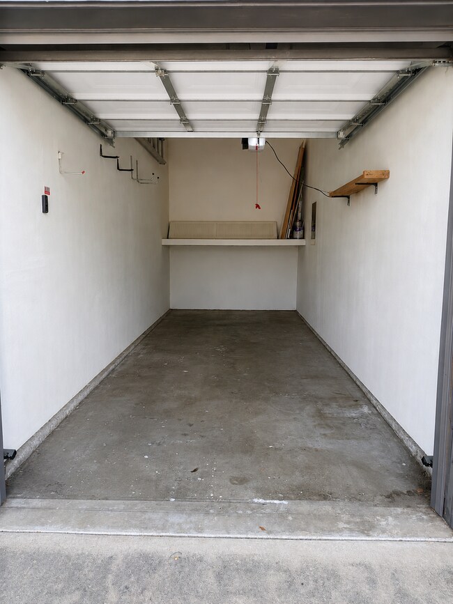 Building Photo - 3744 Arnold Ave