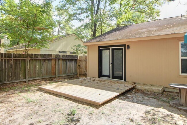 Building Photo - 28 E Brookberry Ct