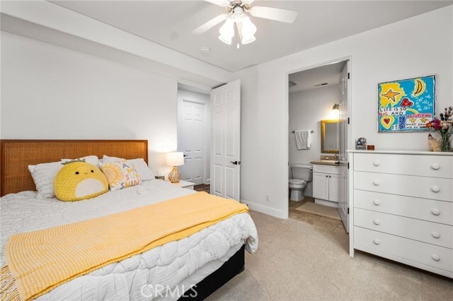 Building Photo - 926 Duncan Ave