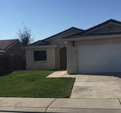 Primary Photo - Hilmar 3 Bedroom 2 Bathroom Home