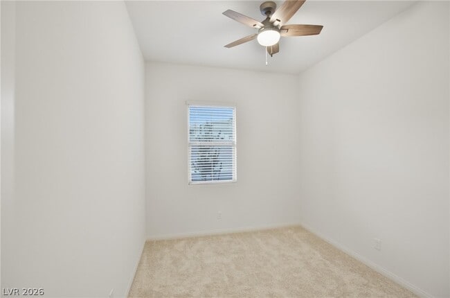 Building Photo - 552 Parkwind Ln