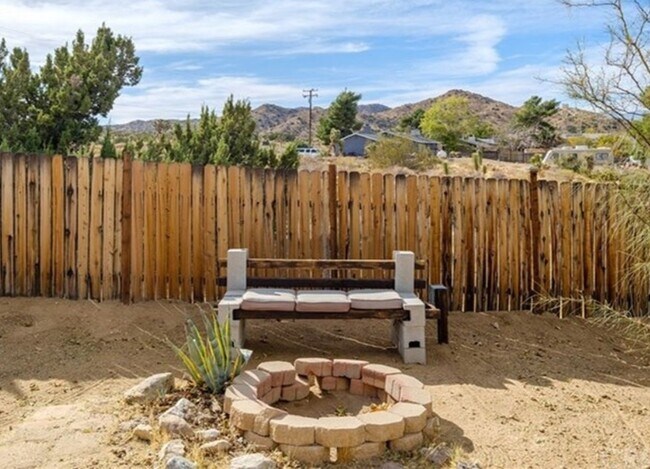 Building Photo - 8474 Acoma Trail