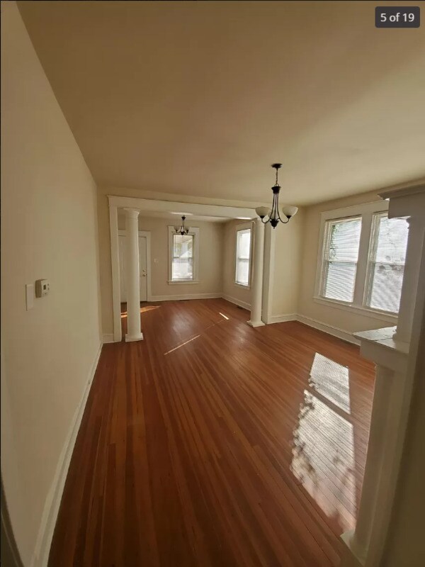 Building Photo - 1806 Mechanicsville Tpke