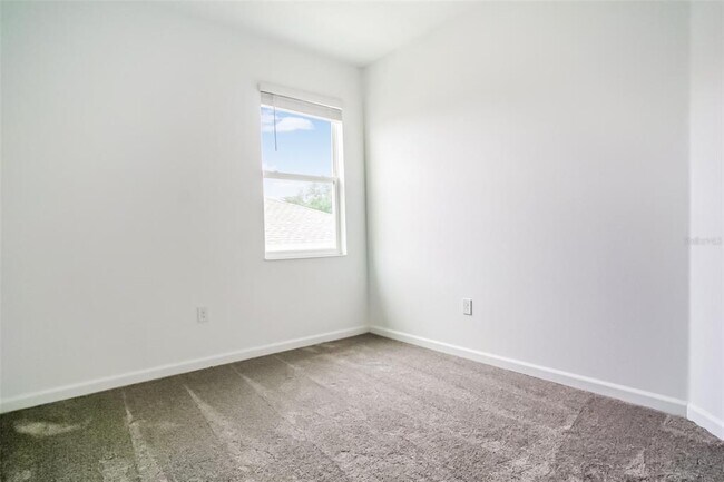 Building Photo - 786 Citrus Reserve Blvd