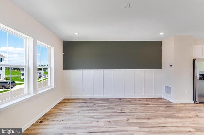 Building Photo - 64 Bigler Rd