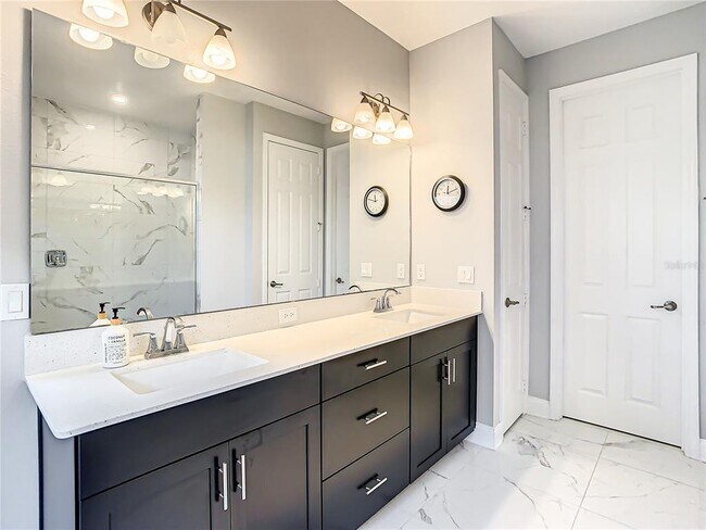 Building Photo - 2646 Estuary Loop