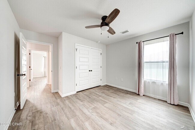 Building Photo - 138 Ryder Ln