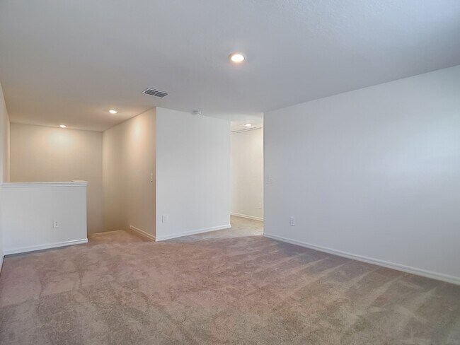 Building Photo - 10171 Boger Rnch Ct