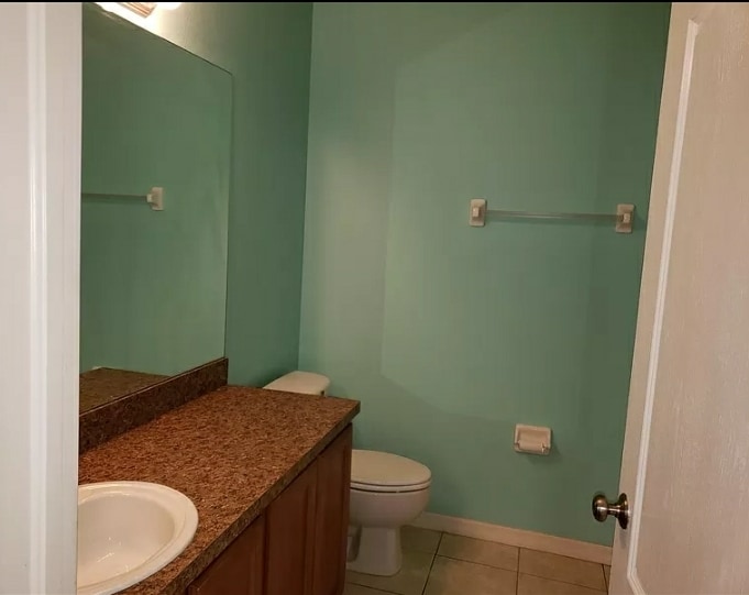 Building Photo - 418 Kings Path Dr