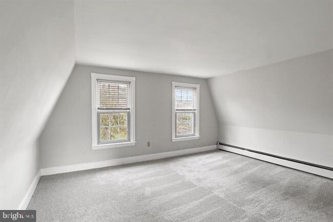 Building Photo - 1651 Limekiln Pike