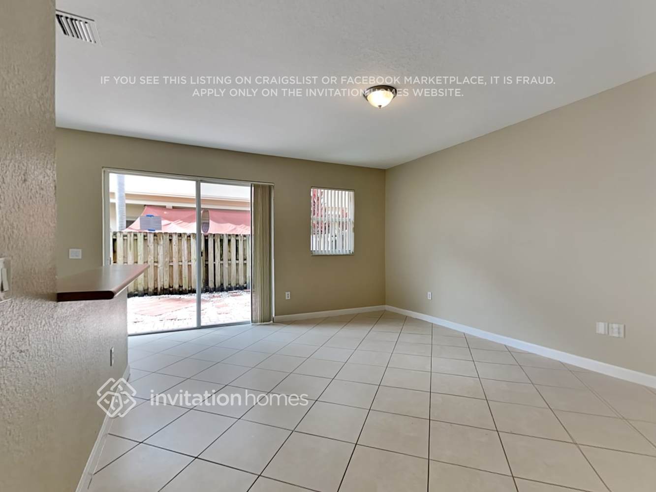Building Photo - 12858 SW 134th St