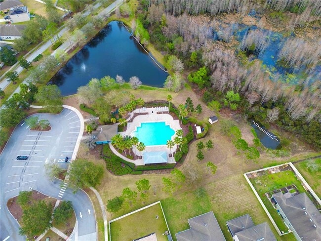 Building Photo - 3509 Rhapsody St