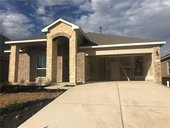 Building Photo - 4313 Buffalo Ford Rd