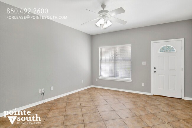 Building Photo - 2147 Henrietta Fulford Pl