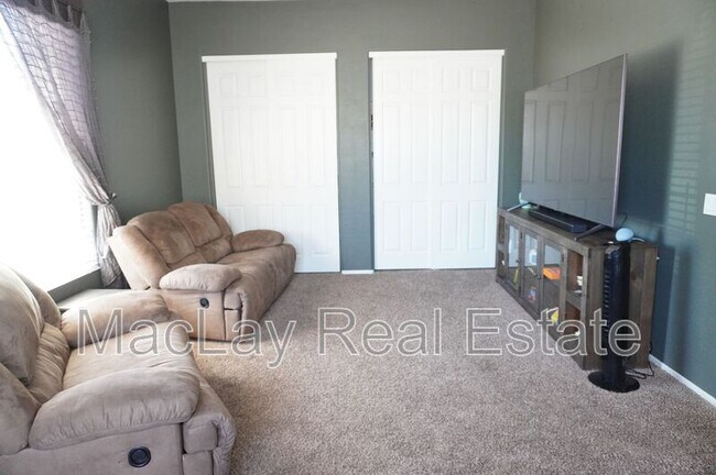 Building Photo - 6964 S Tucana Ln