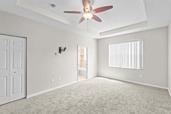 Building Photo - 1214 Sweet Violet Ct