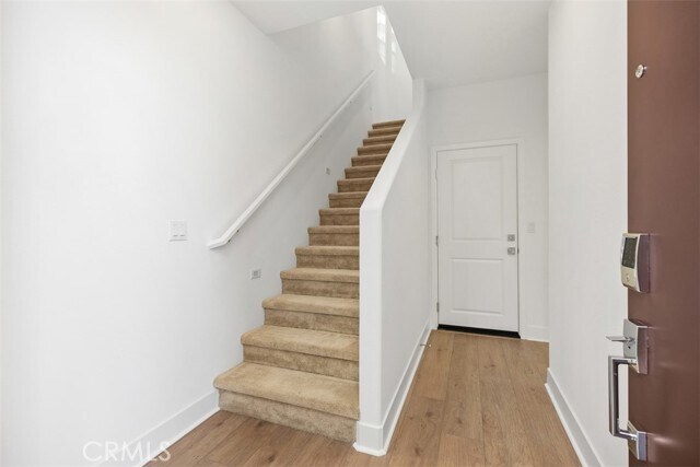 Building Photo - 1220 Windmill Rd