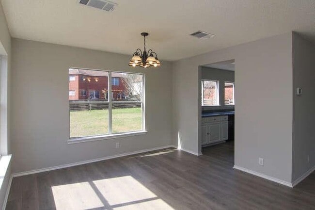 Building Photo - 12912 Latchwood Ln