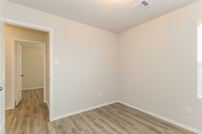 Building Photo - 22375 Dominguez Dr