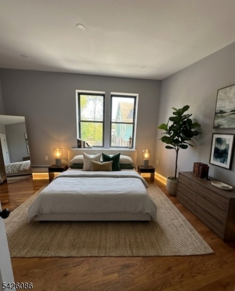 Building Photo - 296 Renner Ave