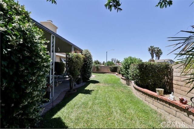 Building Photo - 831 Balsam Way