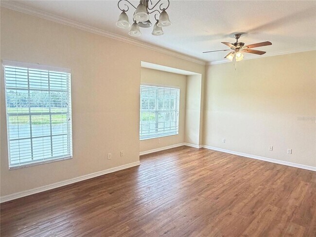 Building Photo - 407 Eagle Pond Dr