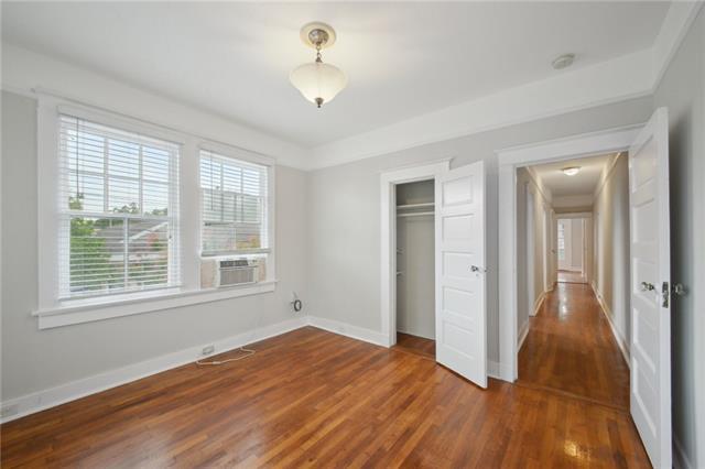 Not a shotgun! - 8139 Cohn St