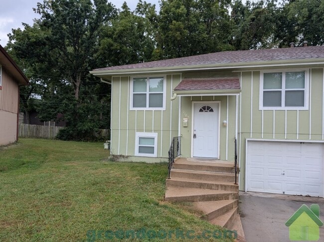 Primary Photo - 9180 W 78th Terrace