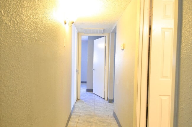 Building Photo - 1282 Hopper Rd