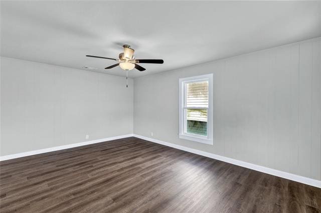 Building Photo - 907 NW Main