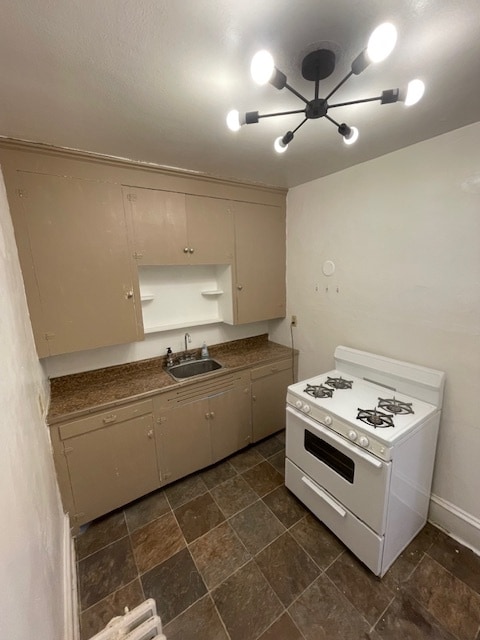 Building Photo - Prairie Rose Estate