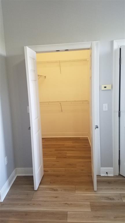 Building Photo - 1420 Lake Baldwin Ln