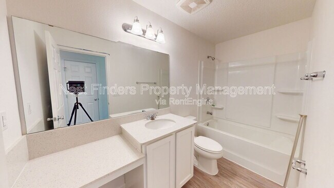 Building Photo - 544 Bluejack Ln