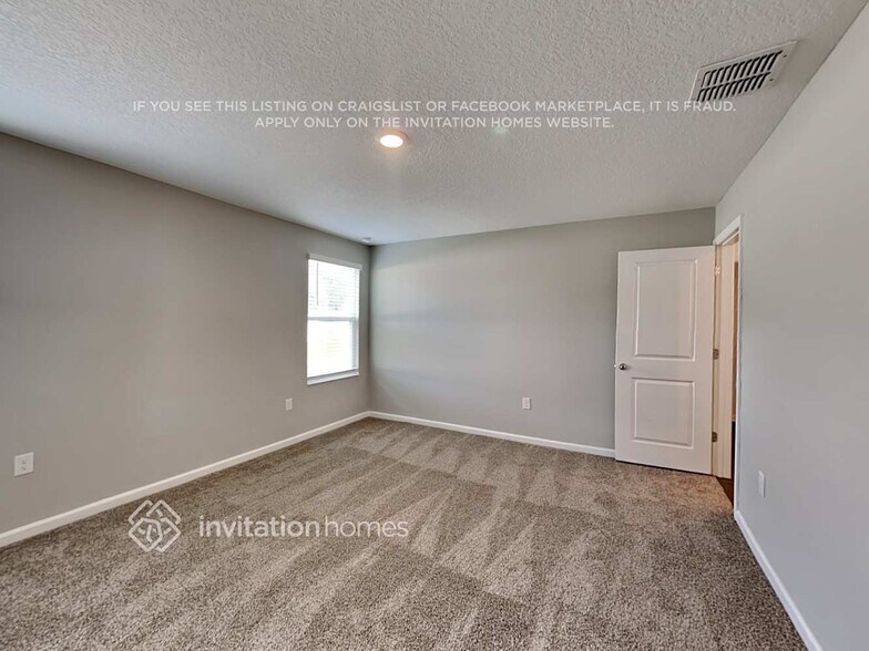 Building Photo - 936 Caitlin Loop