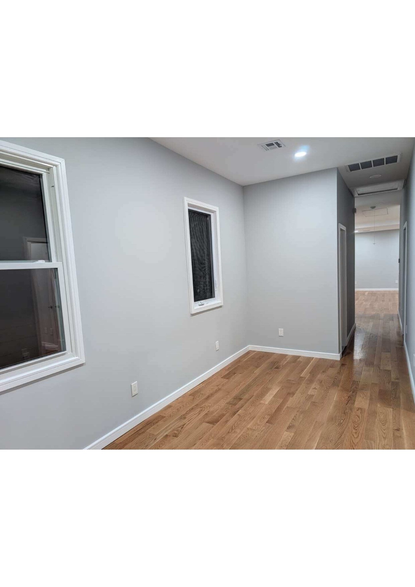 Building Photo - 7448 45th Ave