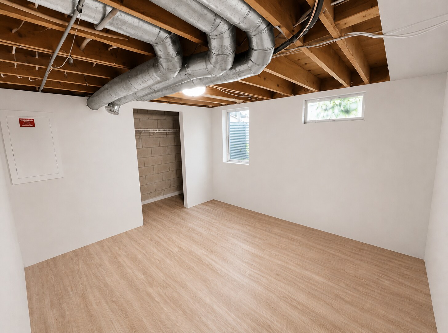 Building Photo - 4005 Heritage Rd