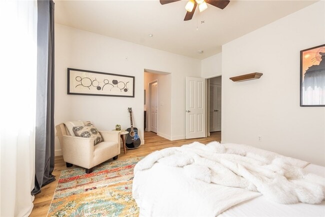 Building Photo - 35794 Springvale Ln