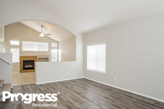 Building Photo - 5535 Black Sea Ct