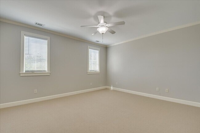 Building Photo - 106 Hornsby Ln