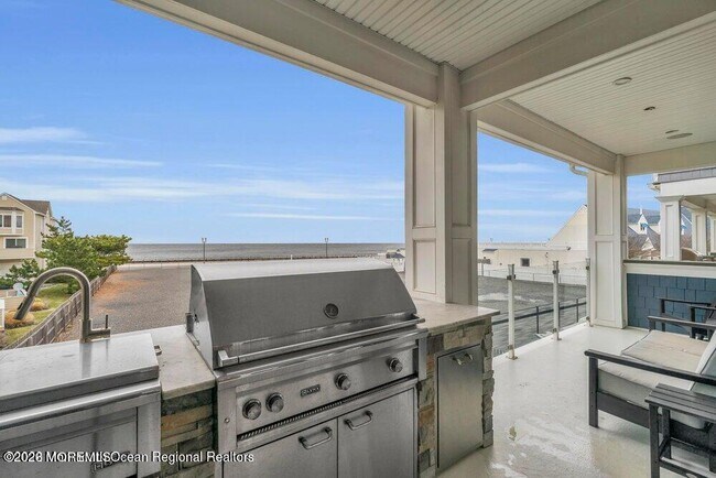 Building Photo - 44 Marine Terrace