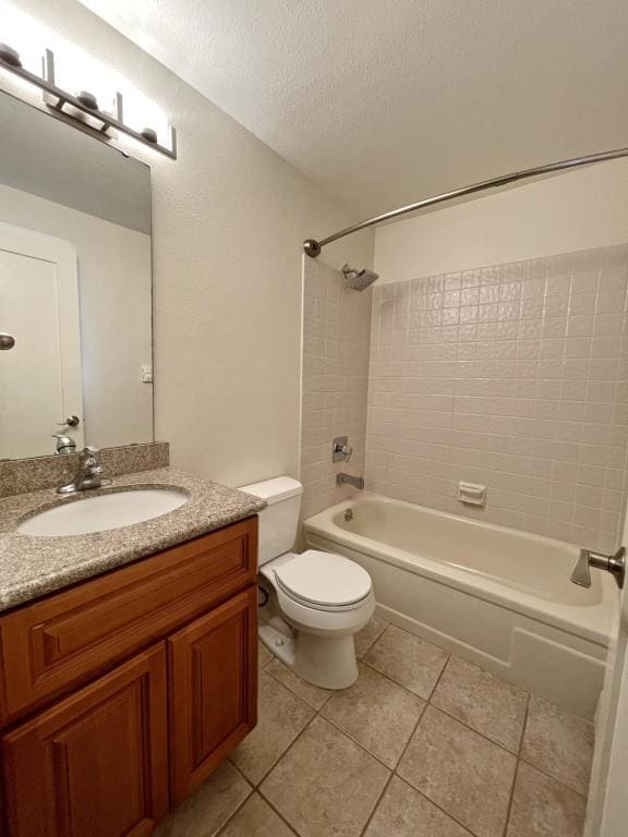 Building Photo - 1220 100th Pl NE