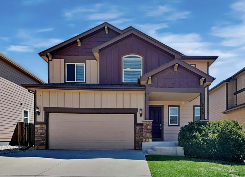 Building Photo - 6254 Pilgrimage Rd