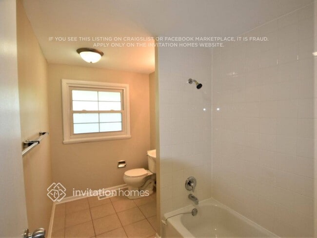 Building Photo - 510 Falmouth Ln