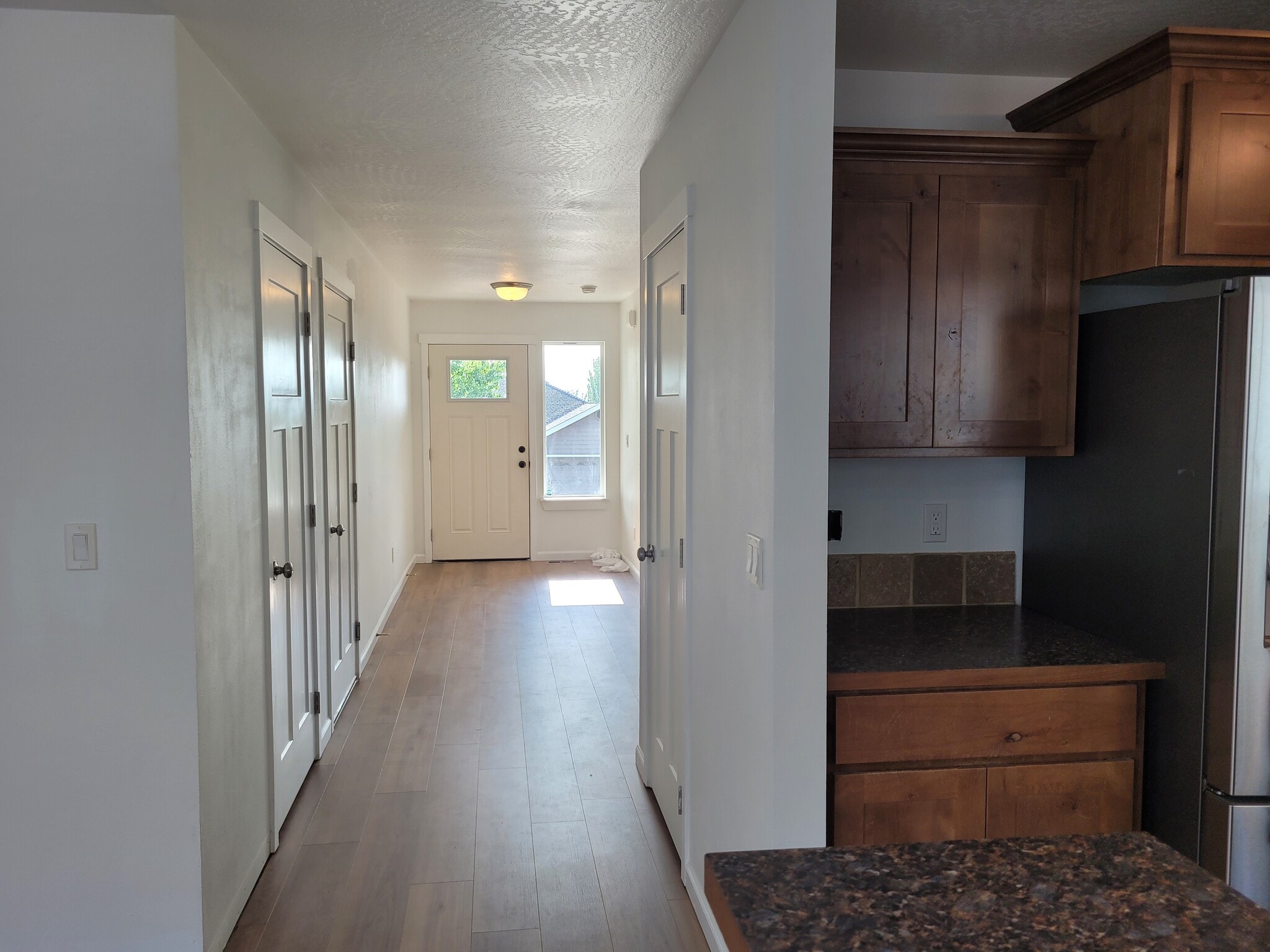 Building Photo - 2470 Herrington Way