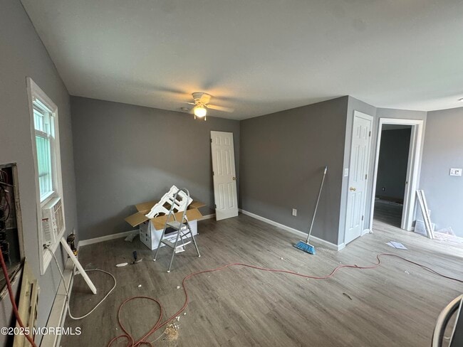Building Photo - 313 Lorillard Ave
