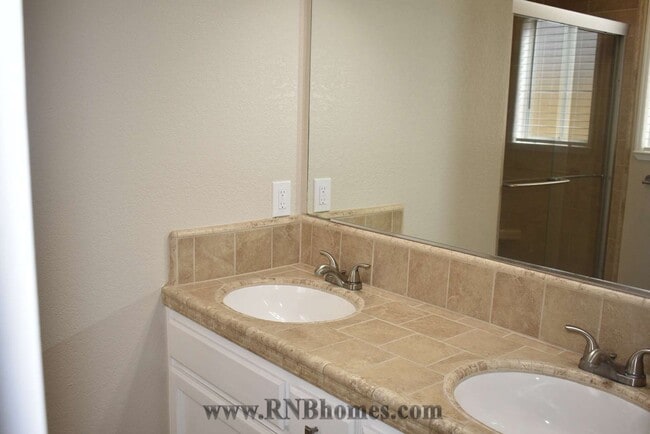 Building Photo - 1203 Schooner Dr