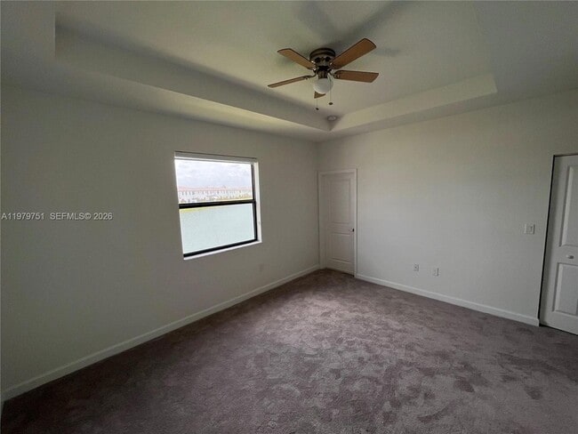 Building Photo - 9960 SW 228th Terrace