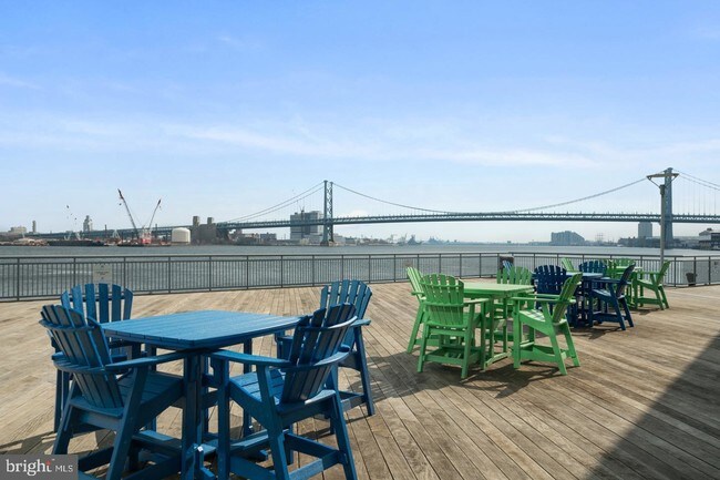 Building Photo - 901 N Penn St