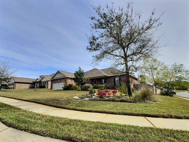 Building Photo - Beautiful 3BR/2BA Home with Bayou views in The Sanctuary – St. Martin, Ocean Springs *Move-In Spe...